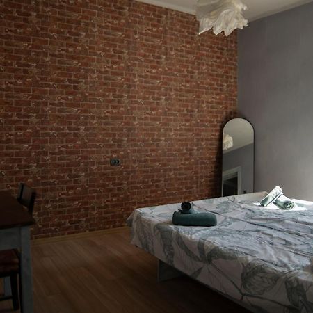 Апартаменты The Cozy Corner София Экстерьер фото