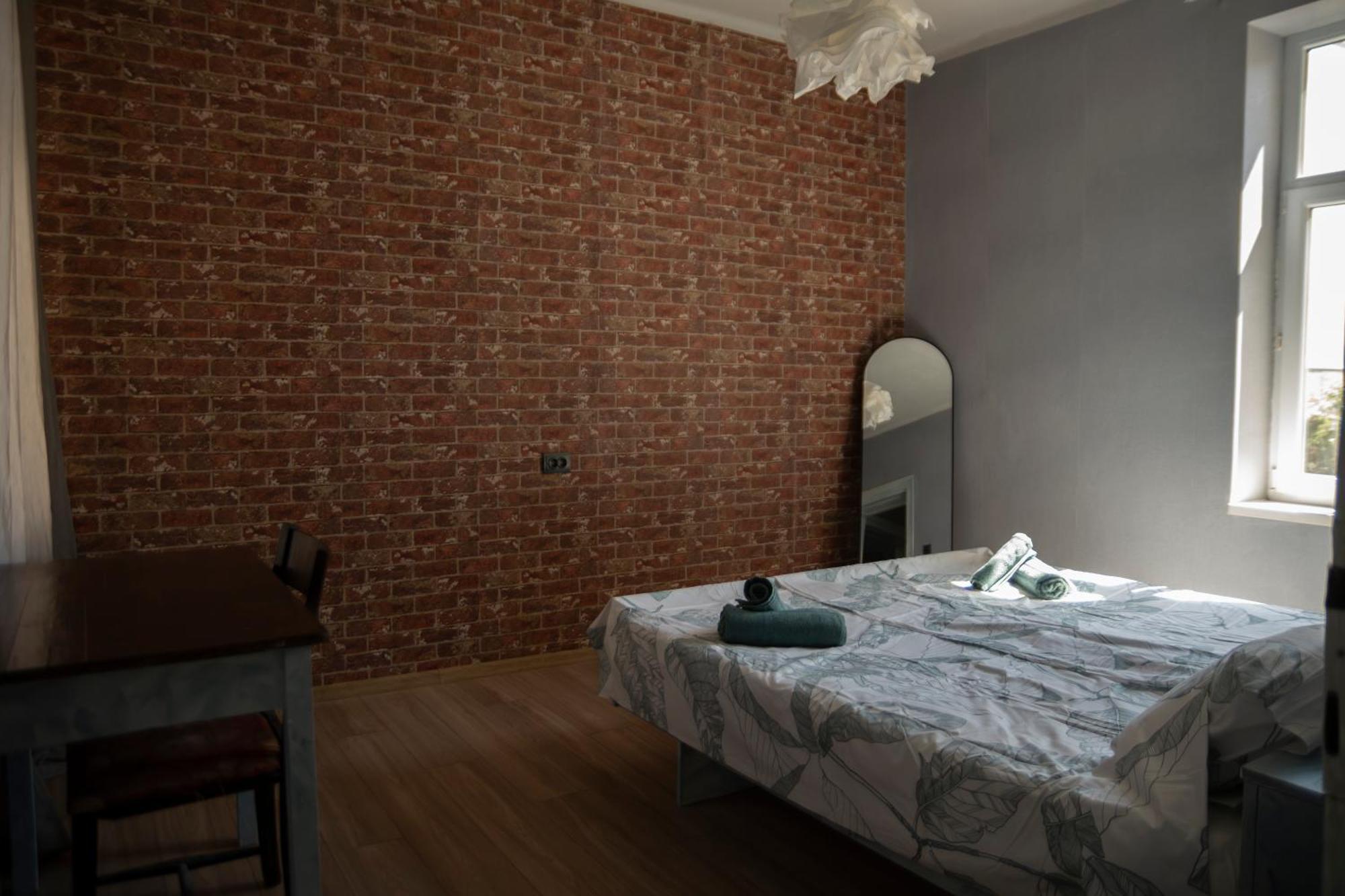 Апартаменты The Cozy Corner София Экстерьер фото